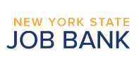 New York State Job Bank